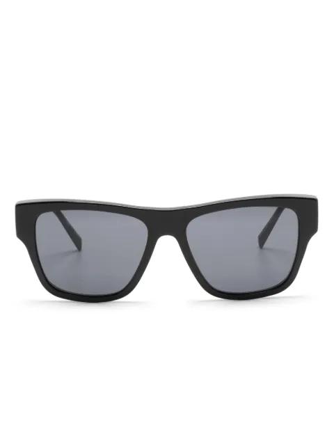 4G square-frame sunglasses by GIVENCHY SUNGLASSES