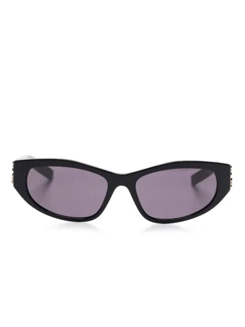 4G sunglasses by GIVENCHY SUNGLASSES