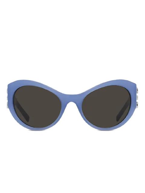 4G sunglasses by GIVENCHY SUNGLASSES