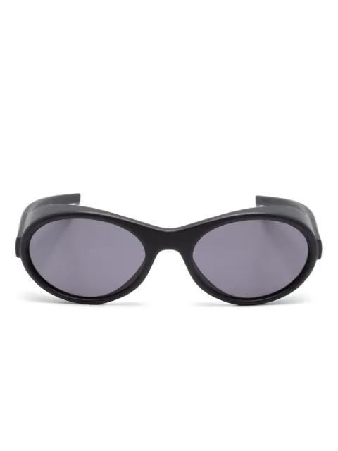G Ride oval-frame sunglasses by GIVENCHY SUNGLASSES