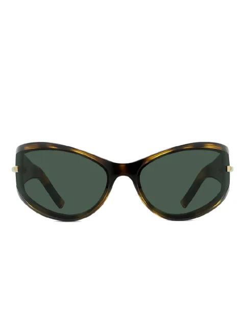 G180 sunglasses by GIVENCHY SUNGLASSES