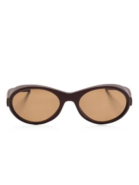GV40065I sunglasses by GIVENCHY SUNGLASSES