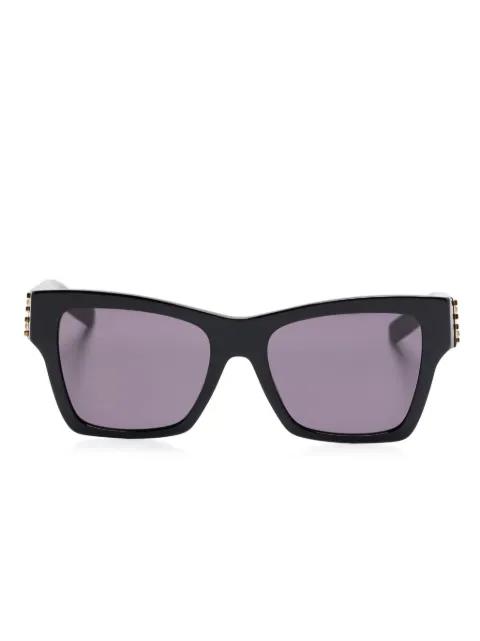 cat eye-frame sunglasses by GIVENCHY SUNGLASSES