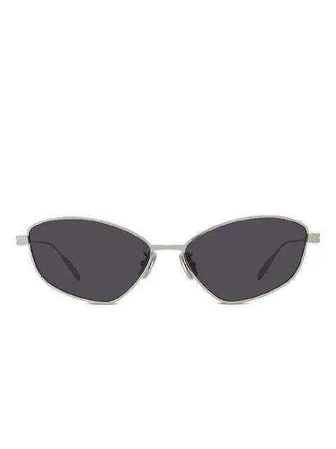 cat-eye frame sunglasses by GIVENCHY SUNGLASSES