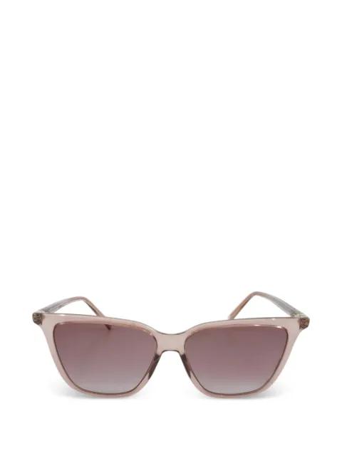 square-frame sunglasses by GIVENCHY SUNGLASSES