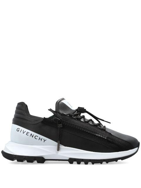 Spectre Runner sneakers by GIVENCHY