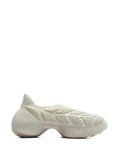 TK-360 Plus sneakers by GIVENCHY