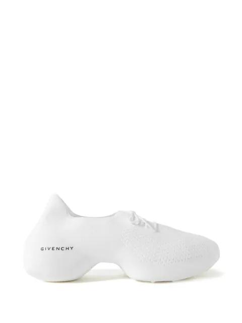 TK-360 "White" sneakers by GIVENCHY