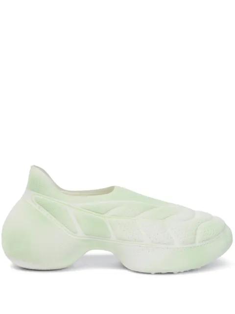 TK-360+ "White" sneakers by GIVENCHY
