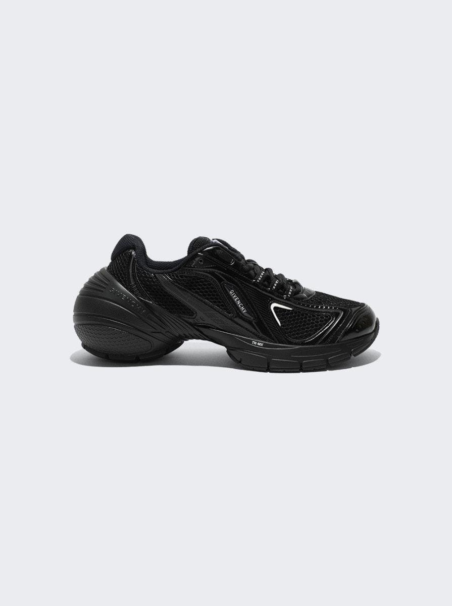 TK-MX Runners Black by GIVENCHY