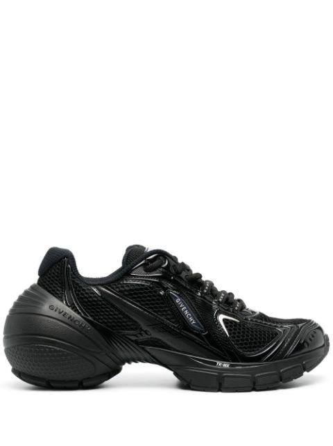 TK_MX low-top sneakers by GIVENCHY