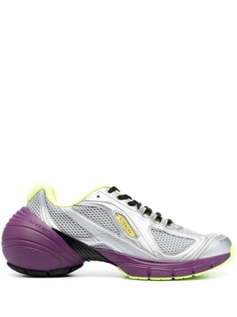 TK-MX low-top sneakers by GIVENCHY