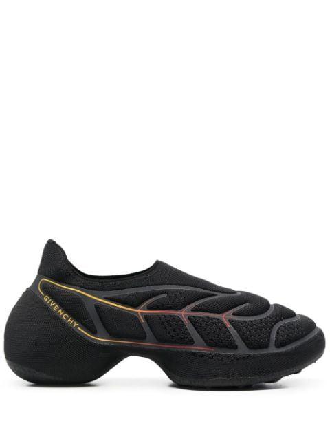 Tk-360 low-top sneakers by GIVENCHY