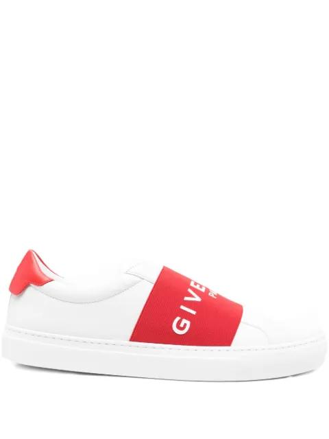 Urban Street sneakers by GIVENCHY