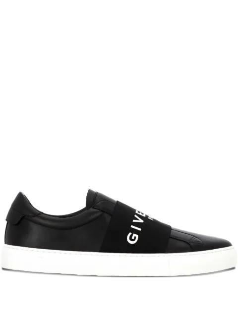 Urban Street sneakers by GIVENCHY