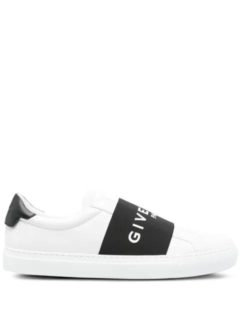 Urban Street sneakers by GIVENCHY