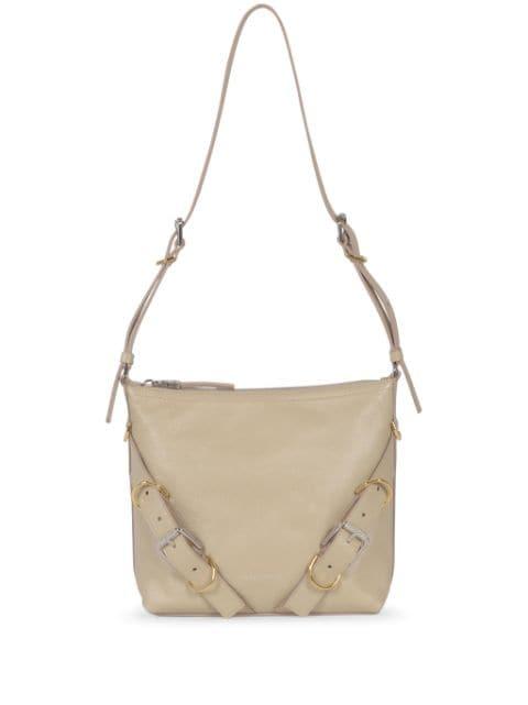 Voyou shoulder bag by GIVENCHY