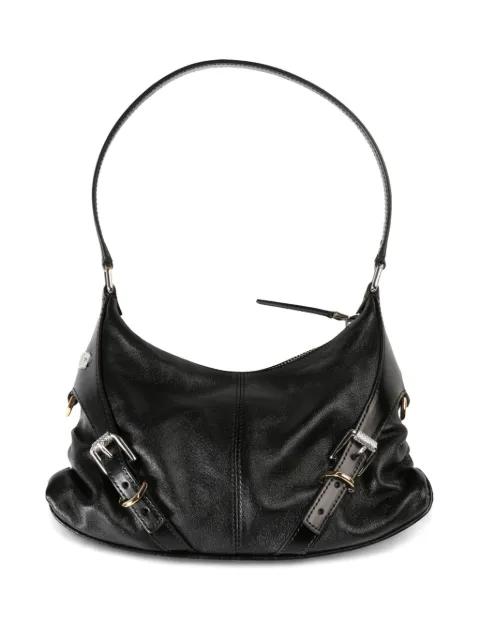 Voyou shoulder bag by GIVENCHY