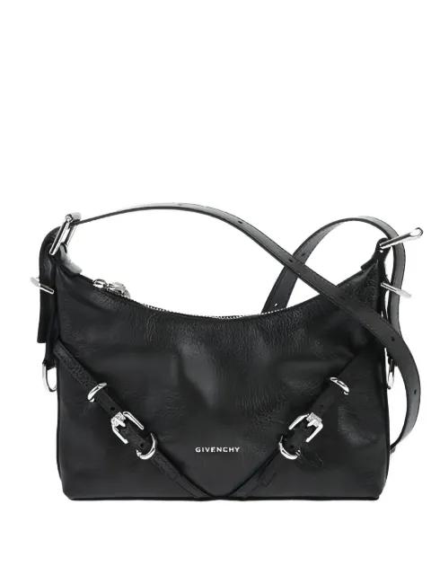 Voyou shoulder bag by GIVENCHY