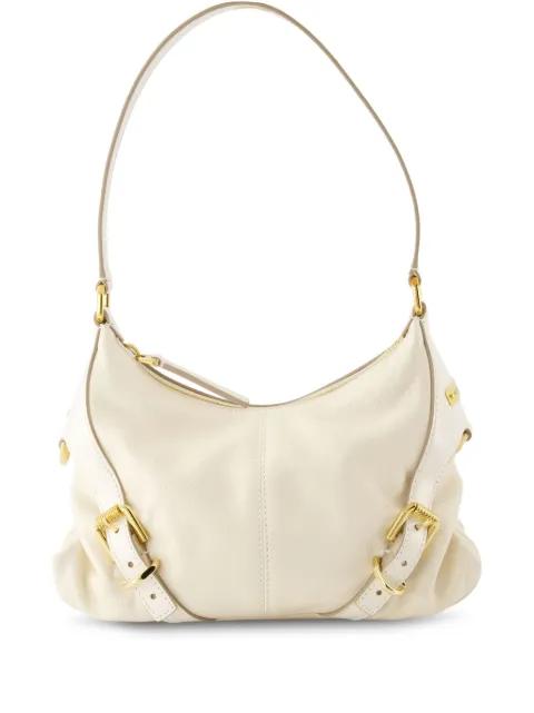 Voyou shoulder bag by GIVENCHY