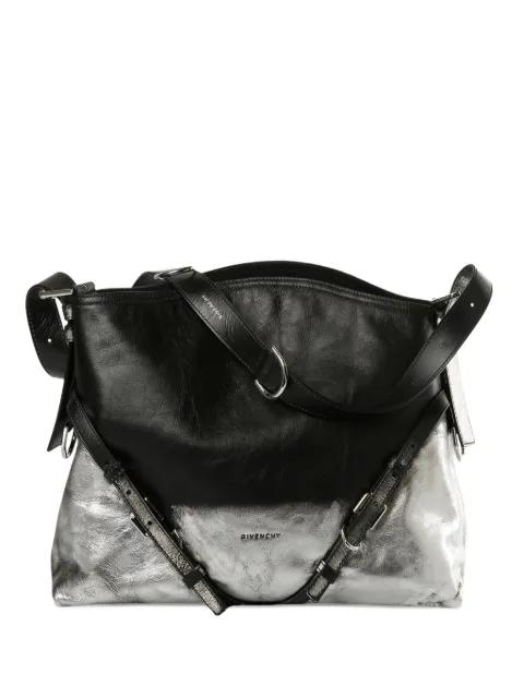 Voyou shoulder bag by GIVENCHY