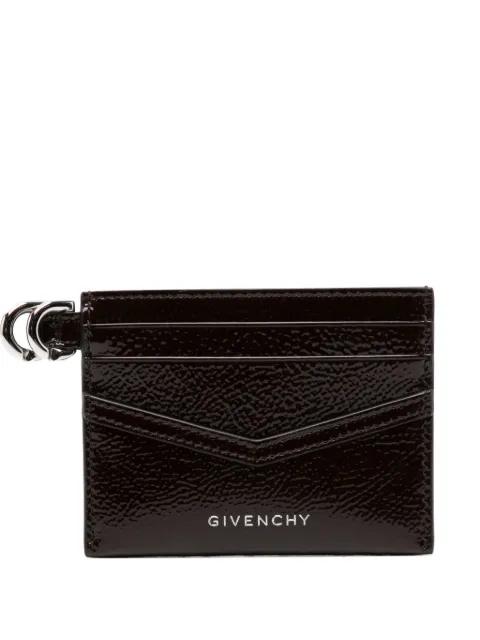 Voyou wallet by GIVENCHY