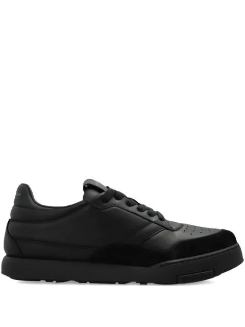 Yard lace-up sneakers by GIVENCHY