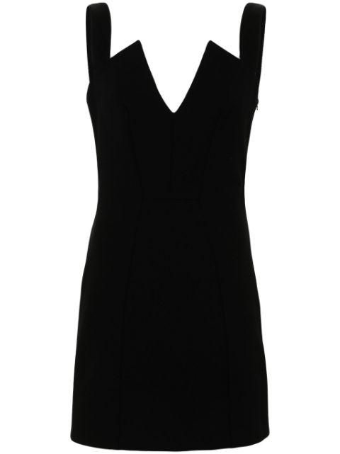 cady mini dress by GIVENCHY