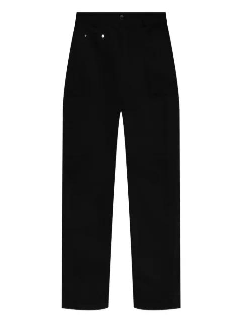 cargo trousers by GIVENCHY