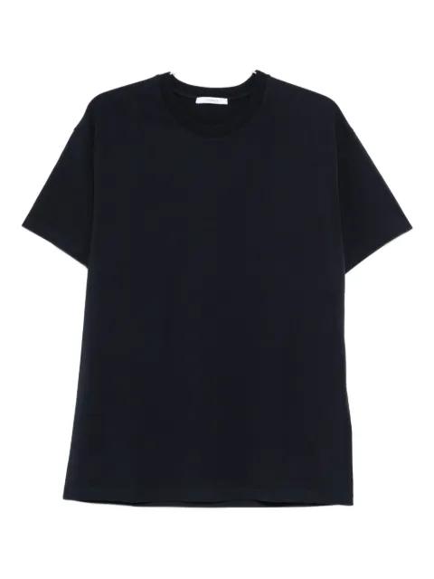 cotton T-shirt by GIVENCHY