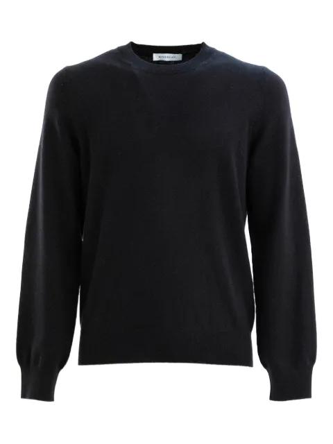 crew-neck sweater by GIVENCHY