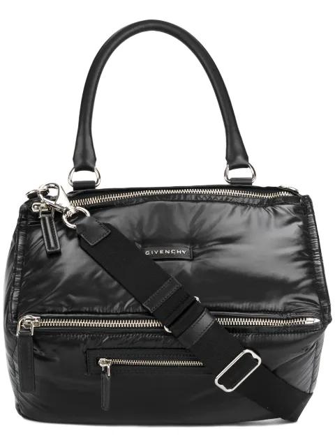medium Pandora tote by GIVENCHY