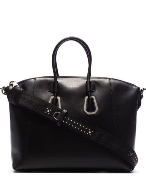 small Antigona Sport tote bag by GIVENCHY