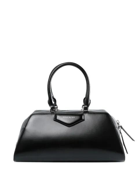 small Antigona handbag by GIVENCHY