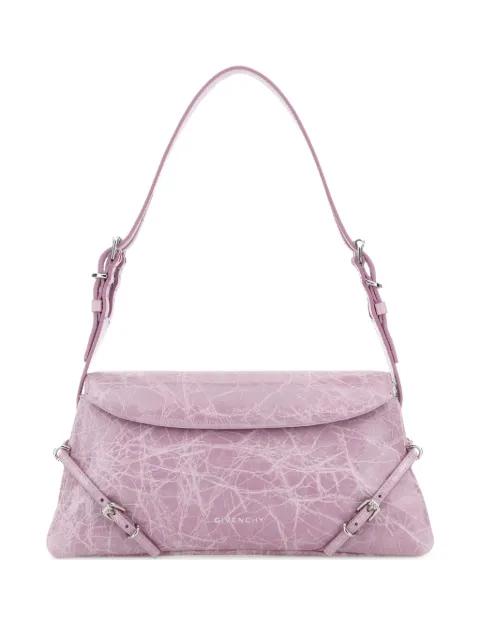 small P'tit Voyou shoulder bag by GIVENCHY
