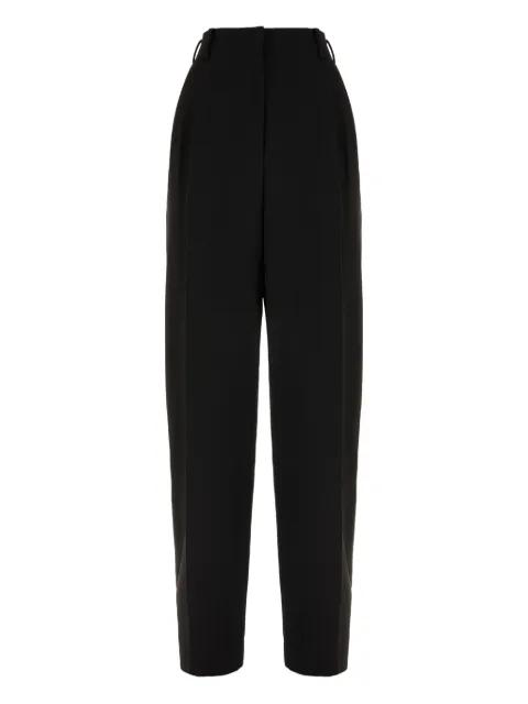 tailored trousers by GIVENCHY