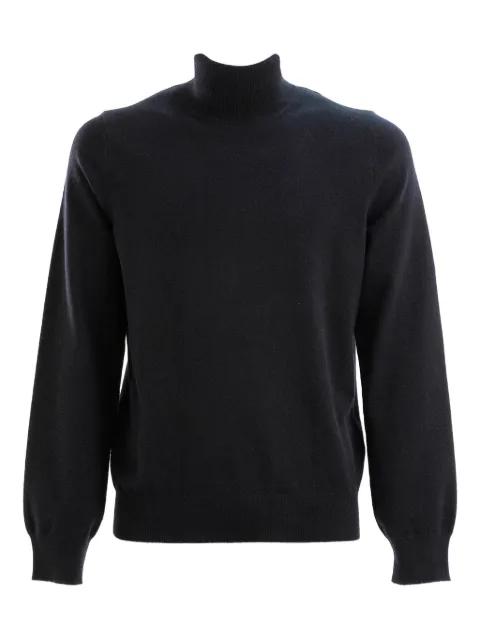 turtleneck cashmere sweater by GIVENCHY