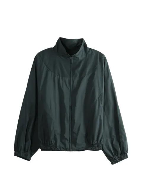 zip-up jacket by GIVENCHY