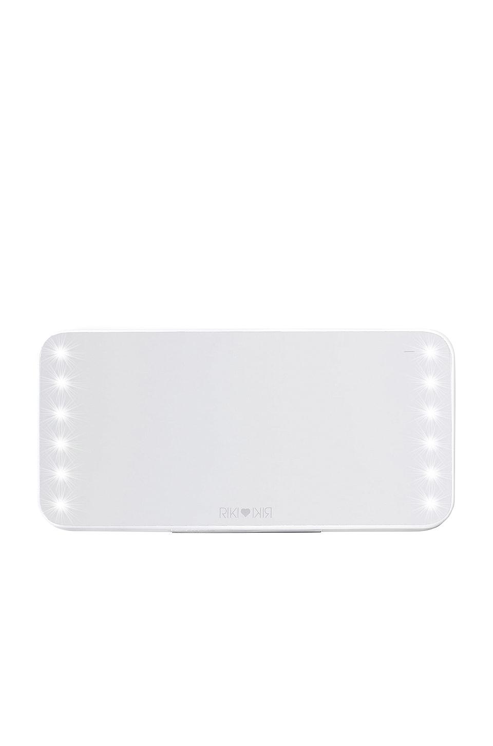 GLAMCOR Riki Cutie Mirror in Beauty by GLAMCOR