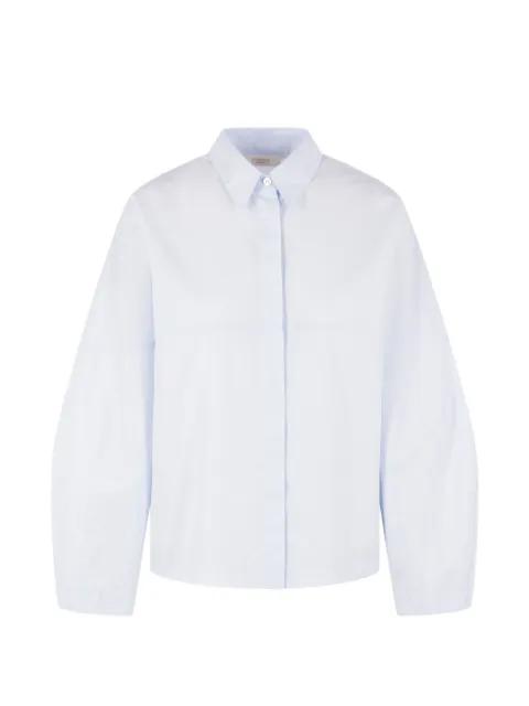 Goia shirt by GLANSHIRT