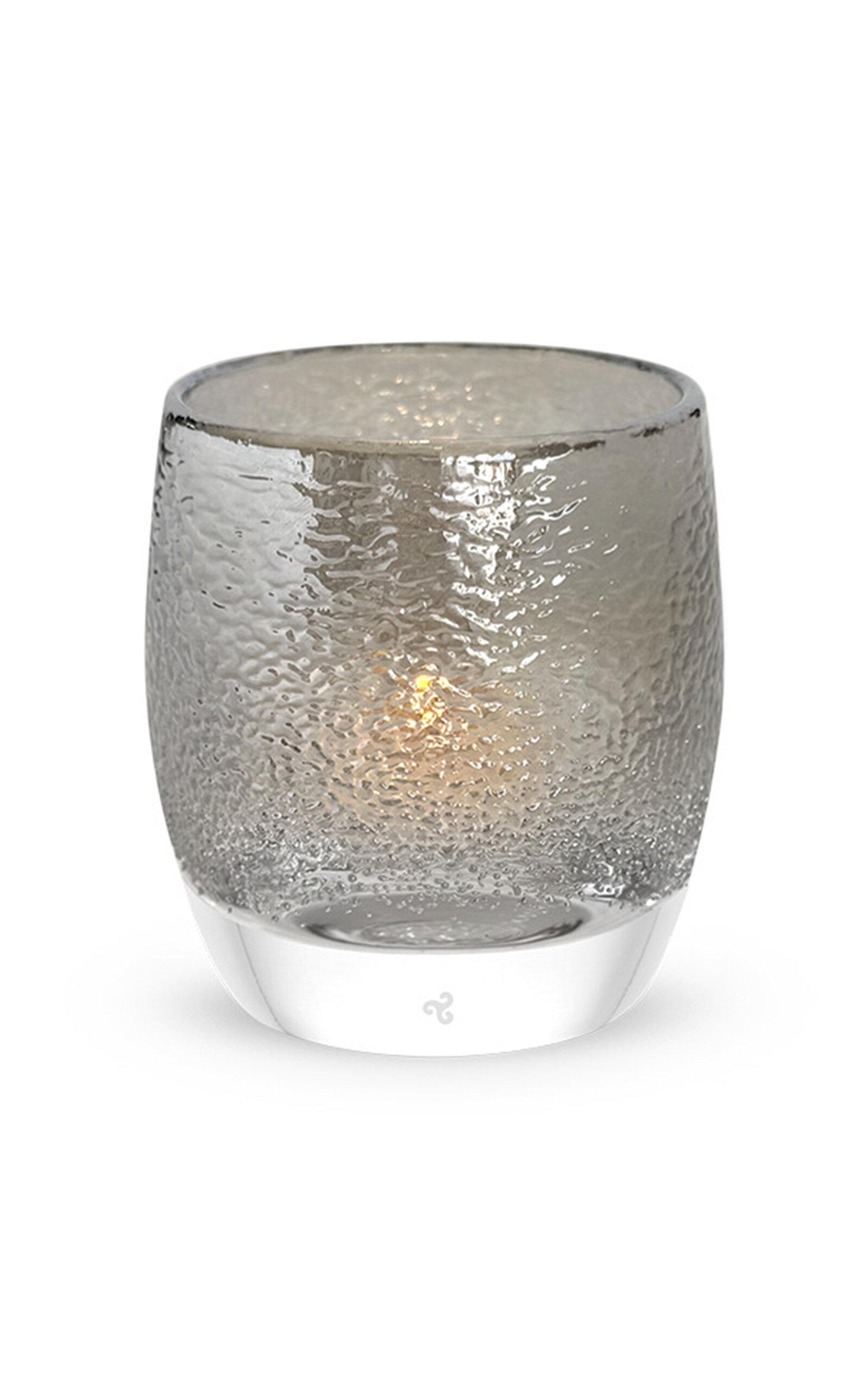 glassybaby - All That Glitters - Multi - Moda Operandi by GLASSYBABY
