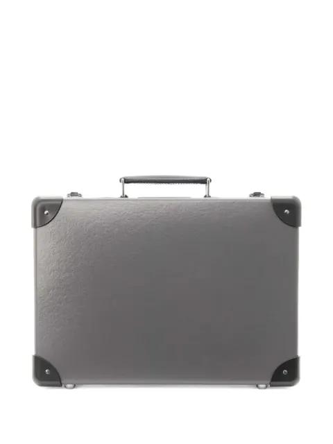 007 Attaché case by GLOBE TROTTER