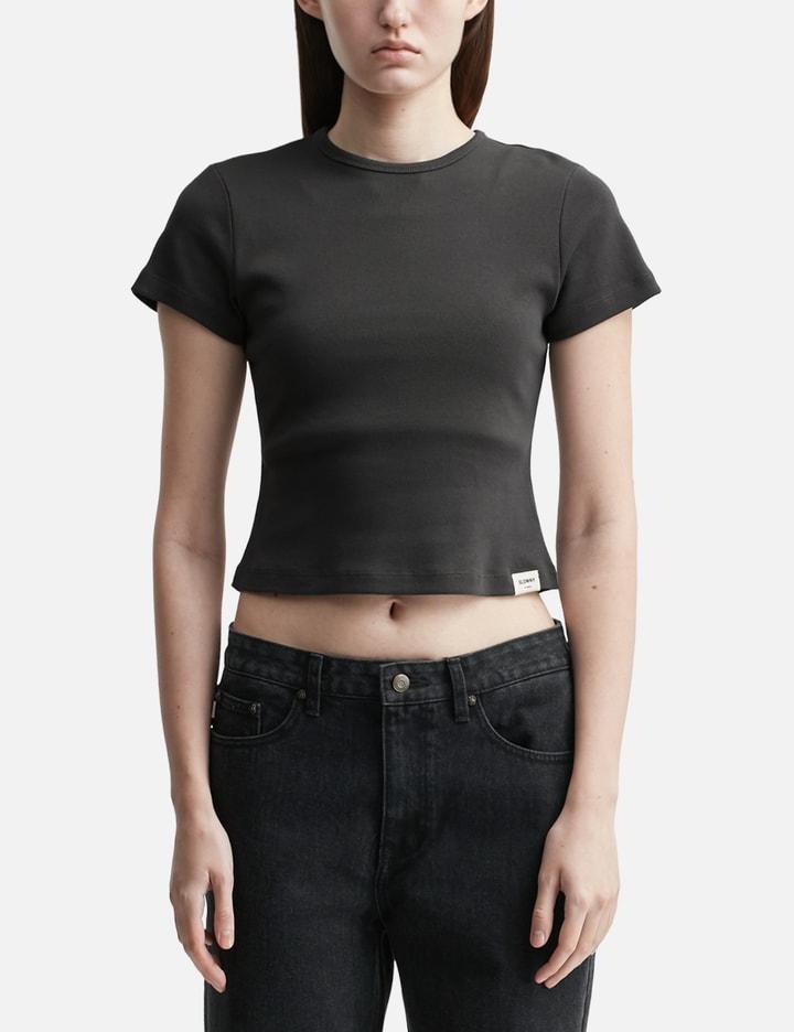 G Baby T-Shirt by GLOWNY