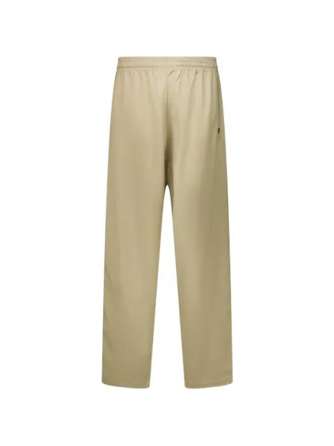 Sadrik 2 trousers by GMBH