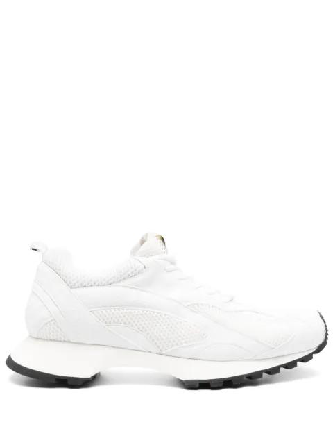 Ylem sneakers by GMBH