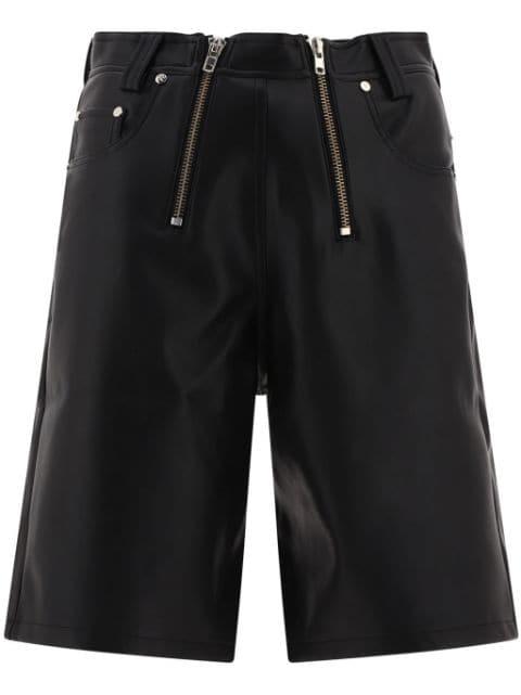 Zoran shorts by GMBH