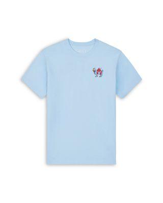 Boys' Slushy Tee - Little Kid by GOAT USA