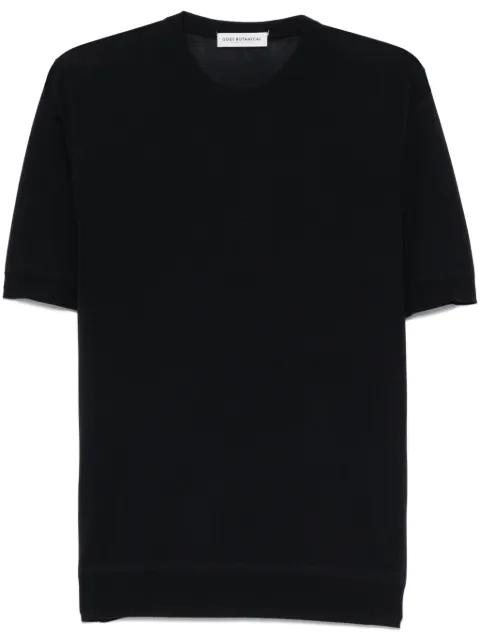 Finezza T-shirt by GOES BOTANICAL