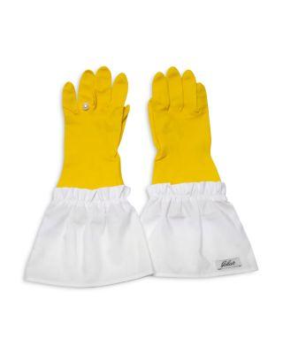 Rubber Gloves by GOHAR WORLD