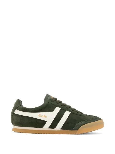 CMB777 sneakers by GOLA